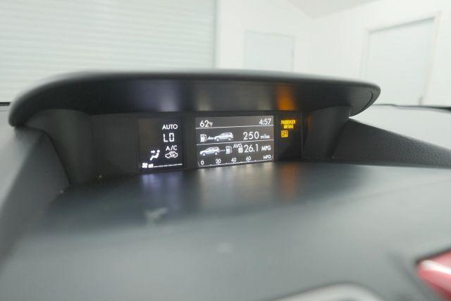 used 2018 Subaru Forester car, priced at $17,795
