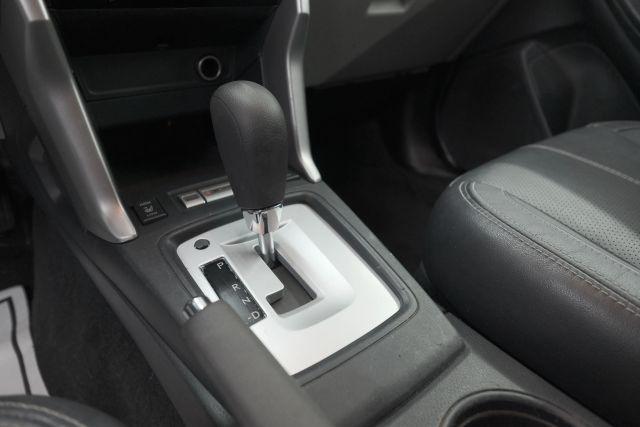 used 2018 Subaru Forester car, priced at $17,795