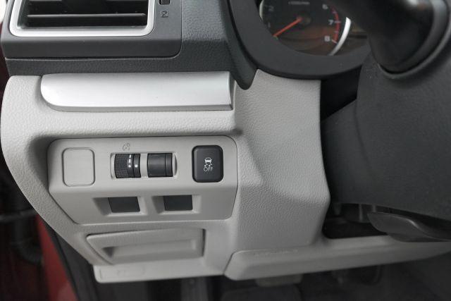 used 2018 Subaru Forester car, priced at $17,795