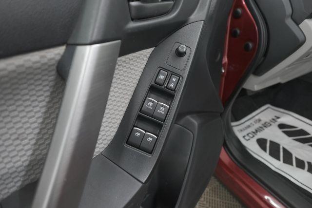 used 2018 Subaru Forester car, priced at $17,795
