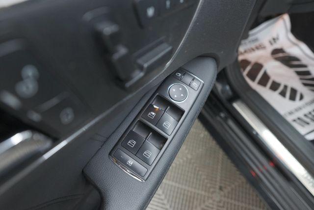 used 2010 Mercedes-Benz E-Class car, priced at $6,995