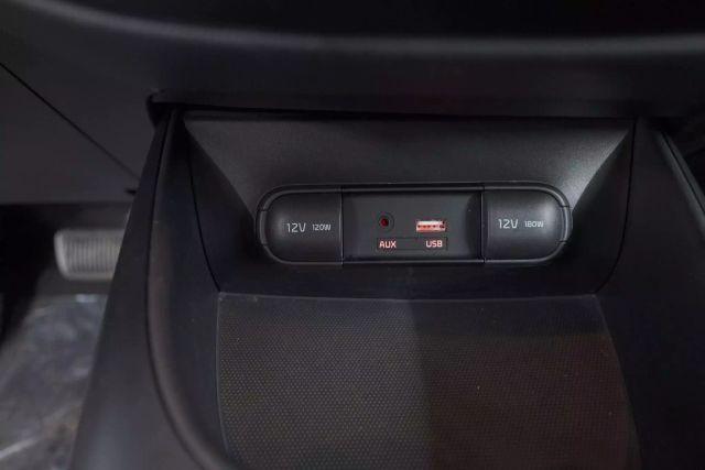 used 2016 Kia Soul car, priced at $9,495