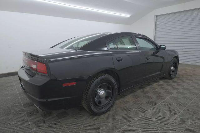 used 2013 Dodge Charger car, priced at $12,995