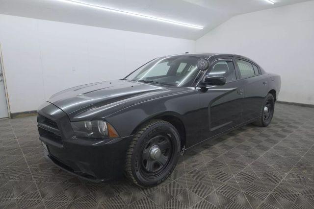 used 2013 Dodge Charger car, priced at $12,995