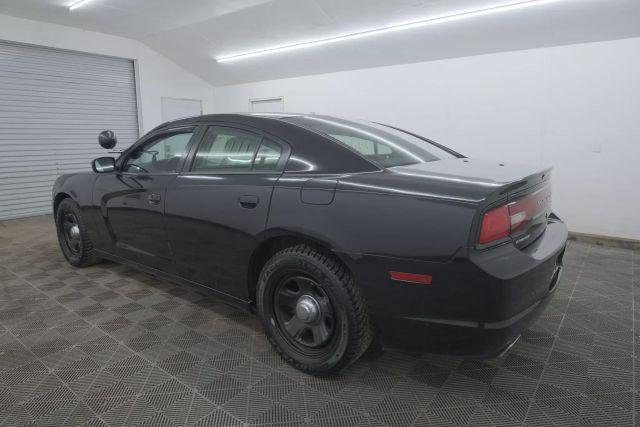 used 2013 Dodge Charger car, priced at $12,995