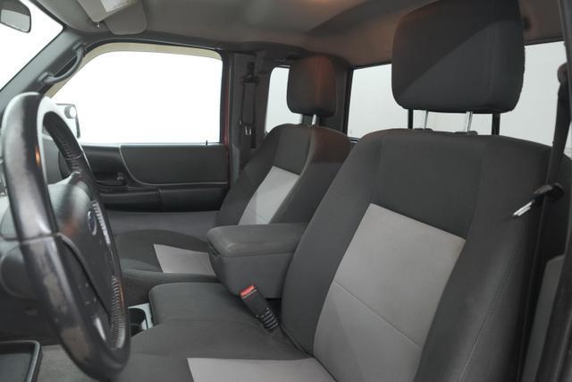 used 2011 Ford Ranger car, priced at $16,995