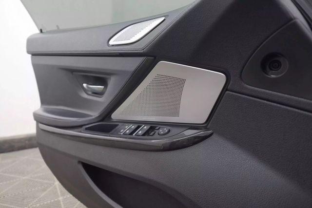 used 2013 BMW 650 Gran Coupe car, priced at $16,995