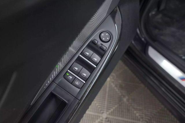 used 2013 BMW 650 Gran Coupe car, priced at $16,995