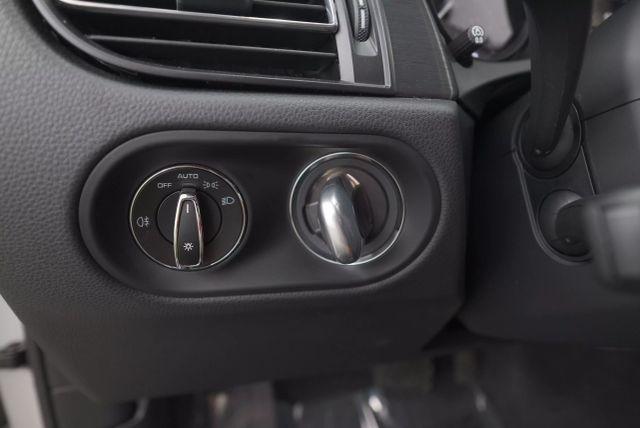 used 2022 Porsche Macan car, priced at $79,995