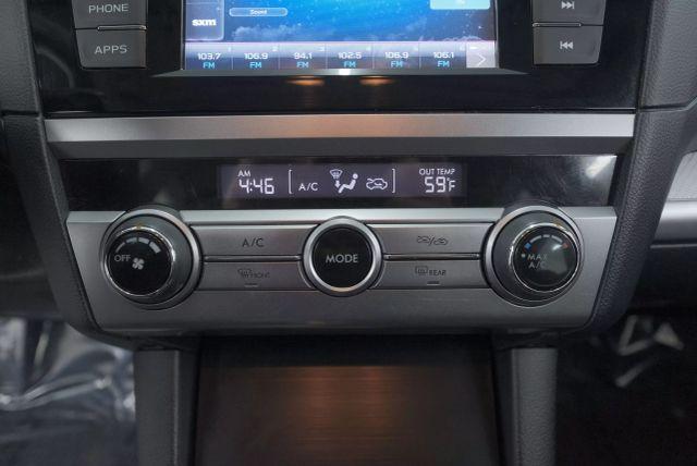 used 2019 Subaru Outback car, priced at $17,995