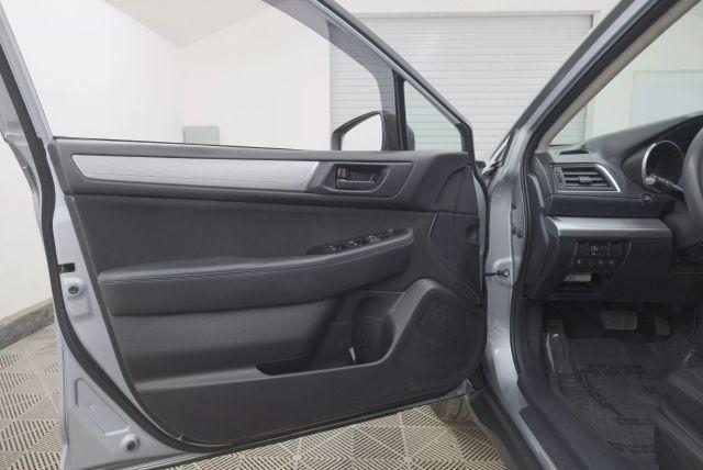 used 2019 Subaru Outback car, priced at $17,995