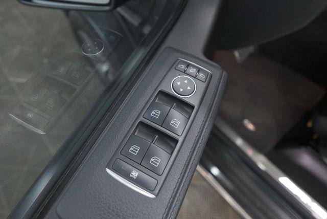 used 2015 Mercedes-Benz G-Class car, priced at $83,495