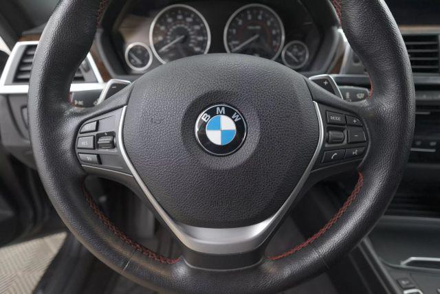 used 2016 BMW 328 car, priced at $23,495