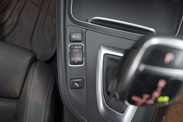 used 2016 BMW 328 car, priced at $23,495