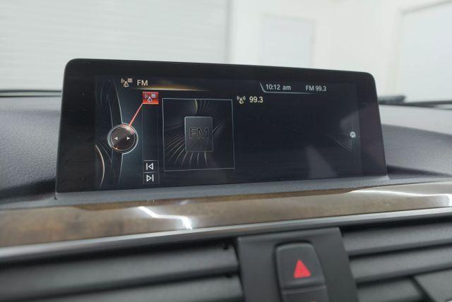 used 2016 BMW 328 car, priced at $23,495