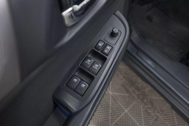 used 2015 Subaru Outback car, priced at $9,295