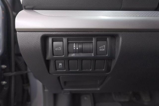 used 2015 Subaru Outback car, priced at $9,295