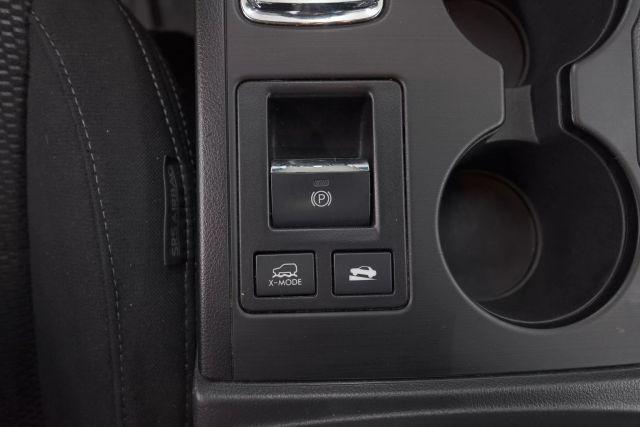 used 2015 Subaru Outback car, priced at $9,295