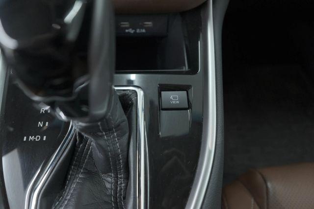 used 2021 Subaru Outback car, priced at $23,995