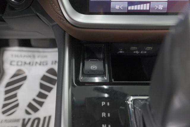 used 2021 Subaru Outback car, priced at $23,995