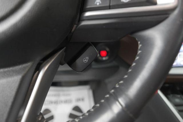 used 2021 Subaru Outback car, priced at $23,995