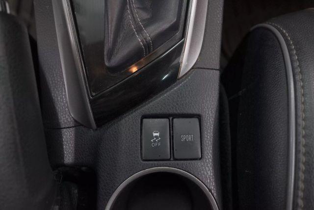 used 2016 Toyota Corolla car, priced at $12,995