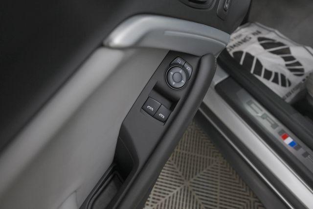 used 2016 Chevrolet Camaro car, priced at $32,995