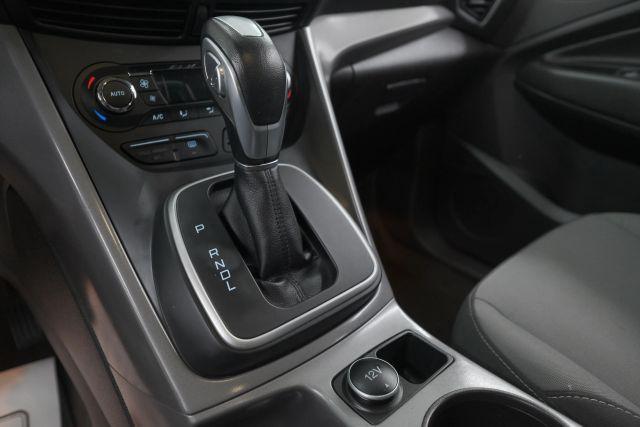 used 2013 Ford C-Max Hybrid car, priced at $8,495