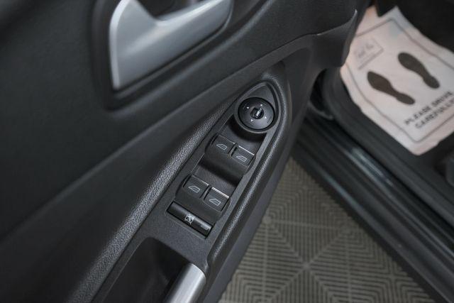 used 2013 Ford C-Max Hybrid car, priced at $8,495