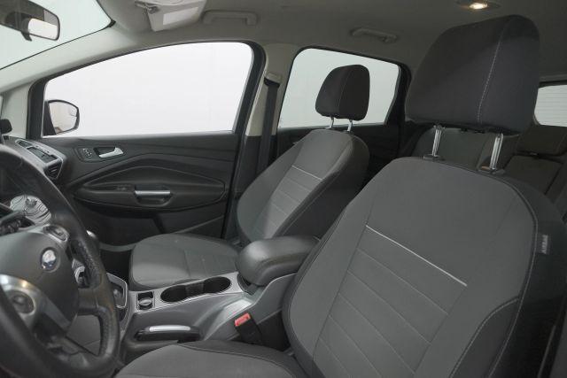 used 2013 Ford C-Max Hybrid car, priced at $8,495