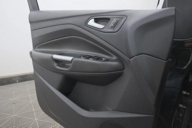 used 2013 Ford C-Max Hybrid car, priced at $8,495