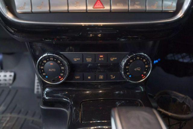 used 2013 Mercedes-Benz G-Class car, priced at $72,995