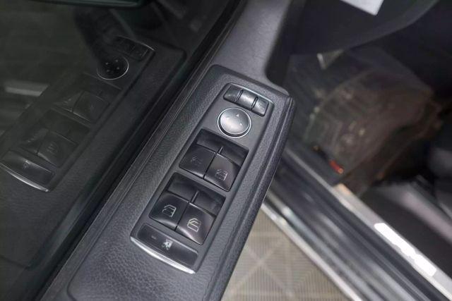 used 2013 Mercedes-Benz G-Class car, priced at $72,995
