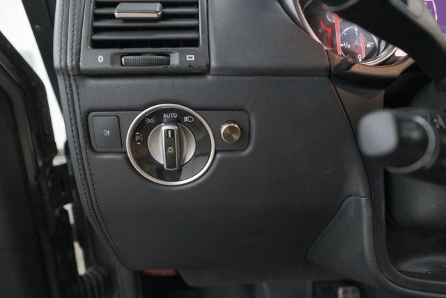used 2013 Mercedes-Benz G-Class car, priced at $72,995