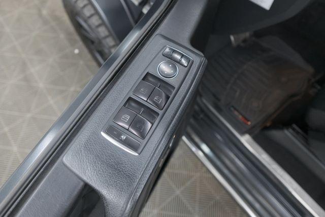 used 2013 Mercedes-Benz G-Class car, priced at $72,995