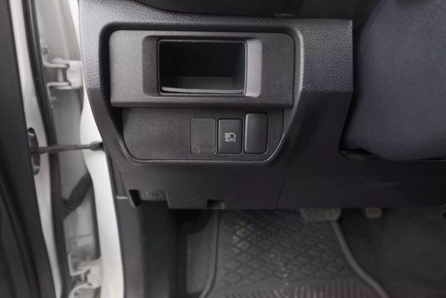 used 2019 Toyota Tacoma car, priced at $21,495