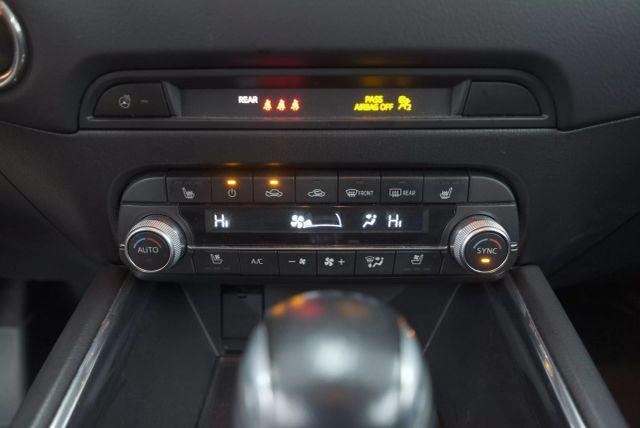 used 2019 Mazda CX-5 car, priced at $20,995