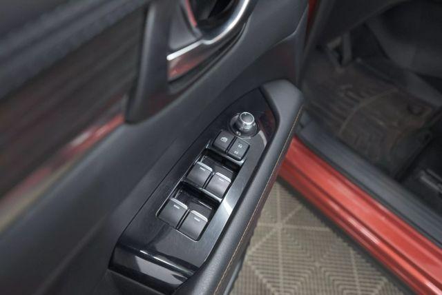 used 2019 Mazda CX-5 car, priced at $20,995