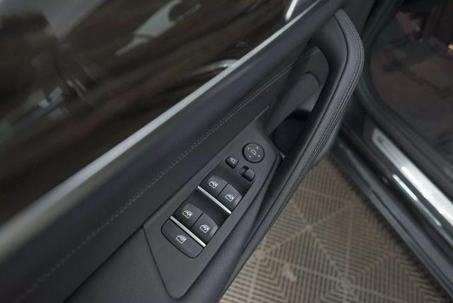 used 2021 BMW 530 car, priced at $31,495