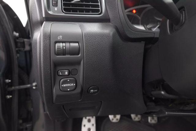 used 2013 Subaru Impreza WRX car, priced at $16,995