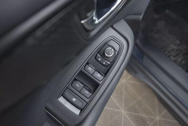 used 2024 Subaru Outback car