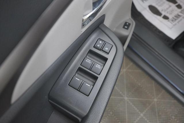 used 2018 Honda Pilot car, priced at $19,495