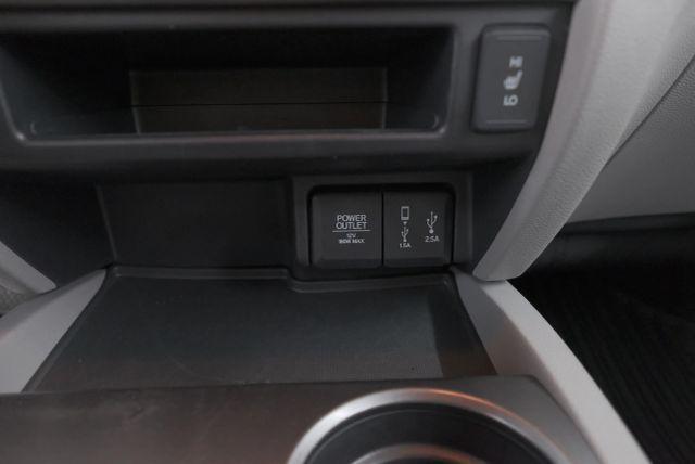 used 2018 Honda Pilot car, priced at $19,495