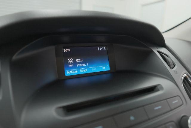 used 2016 Ford Focus car, priced at $6,195