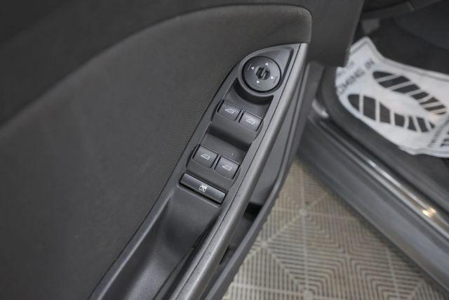 used 2016 Ford Focus car, priced at $6,195