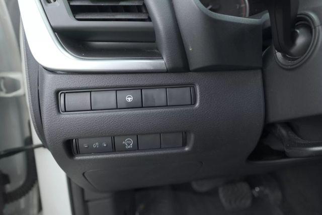 used 2023 Nissan Rogue car, priced at $23,495