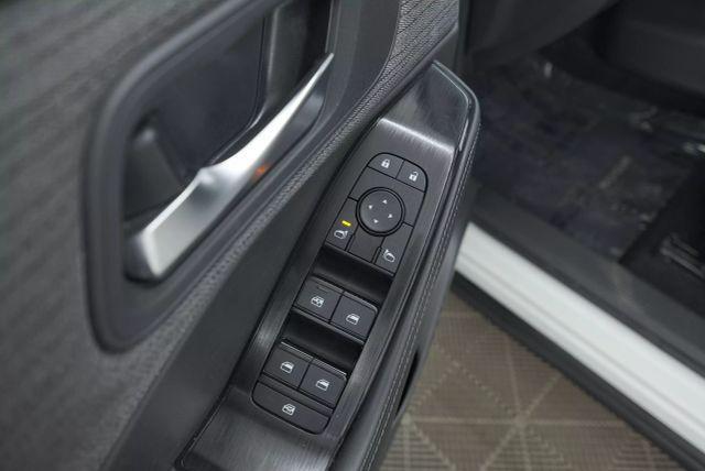 used 2023 Nissan Rogue car, priced at $23,495