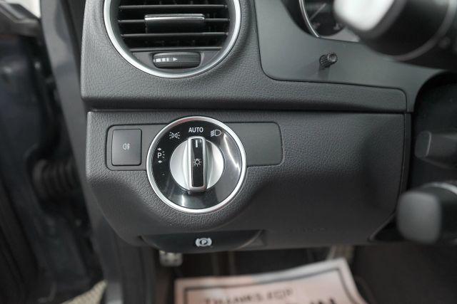 used 2014 Mercedes-Benz C-Class car, priced at $7,995