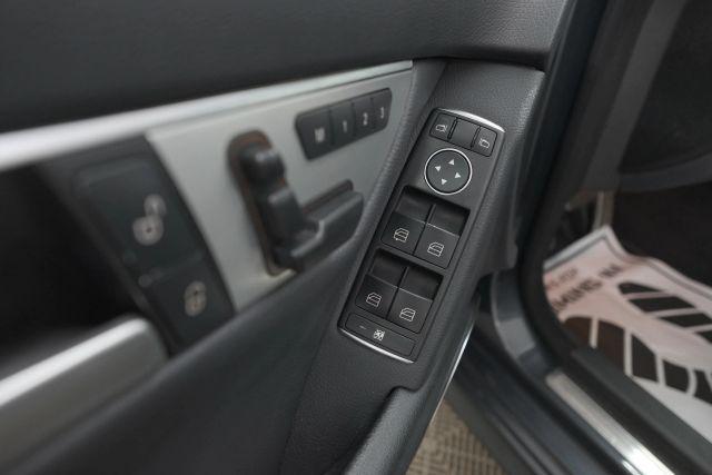 used 2014 Mercedes-Benz C-Class car, priced at $7,995