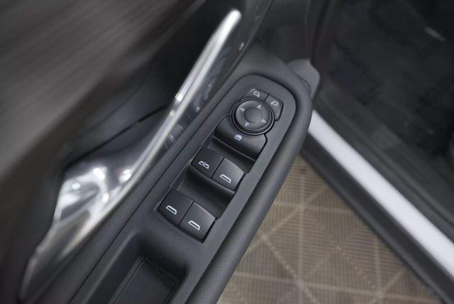 used 2024 GMC Terrain car, priced at $25,995